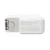 Punjač za laptop Apple 61W USB Type C HQ