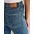Next Kavbojke moder denim