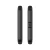 MobiWire CM31 MIFI CAT6 4G