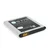 Baterija standard za Samsung G355H Core 2 2000mAh EB585157LU