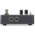 Electro-Harmonix Mainframe Bit Crusher gitarska pedala
