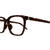 Saint Laurent SLM142/F 002