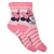 SOCKS PACK 5 PIECES MINNIE