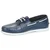 Aigle NEW NUBIL LTR Modra