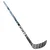Kompozitna hokejska palica CCM JetSpeed FT9 PRO Intermediate 29 desna roka navzdol, flex 55