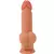 Dildo Inferno