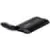 A-Data SD810 1TB SSD / zunanji / USB 3.2 tipa C / 2000 MB/s branje/pisanje / črno