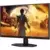 Monitor 27 AOC 27G42E IPS 180Hz