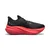 Puma Magmax Nitro 2