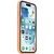 No Name OVITEK ZA APPLE ZA IPHONE 15 PLUS 14 PLUS Z MAGSAFE SILIKONOM