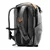Peak Design Everyday Backpack 20L v2 Charcoal - temno siva