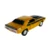 shumee WELLY 1970 DODGE CHALLENGER T/A RUMENA 1:34 43663