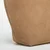 Torba Diesel 1DR Dome Shopping Bag Kangaroo Universal