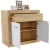 Modern Living Komoda Malta Myk13