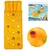 BESTWAY dušek šareni 188x71cm - 43014 ( 394043 )