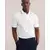 WE Fashion Majica bela