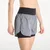 Majice On Performance Volt Shorts Glacier XS