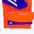 adidas PRED GL TRN J