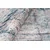 Conceptum Hypnose AL 169 Fusion Chenille Tepih, 150x230cm, Šareni