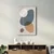 Wallity Image CAM-1083, 46x72cm