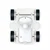 Mac Toys Robot za hlajenje 4M