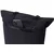 Thule Paramount torba, 22 l, črna