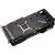 ASUS gaming grafična kartica GeForce RTX 3070 TI TUF 8GB GDDR6X OC RGB (90YV0GY0-MONA00)