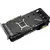 ASUS grafična kartica TUF Gaming GeForce RTX™ 3070 Ti 8GB
