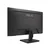 Asus Monitor 24 VA249HG FHD 1920×1080 IPS 120Hz Eye Care