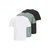 Jack & Jones Majica Bluzane 12305052 Pisana Regular Fit