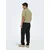 Only & Sons Chino hlače ONSFlex  črna