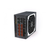 Zalman 1200W ZM1200-ARX 80Plus Platinum napajalnik (ZM1200-ARX)