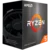 AMD CPU AM4 Ryzen 5 5500 3.6GHz BOX