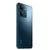 XIAOMI pametni telefon Redmi 13C 4GB/128GB, Navy Blue