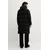 Puhovka Tommy Hilfiger