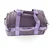 The North Face Base Camp Voyager Duffel 42l Potovalka