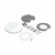UBIQUITI UniFi U7 Pro, Access Point, WiFi 7