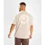 Venum Muška majica Vortex Oversize Fit, Bež