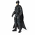 Spin Master figura Batman Movie 30 cm