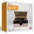 Denver Gramofon MRD-180