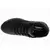 Skechers Patike Uno 2 232181-Bbk