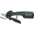 GARDENA Makaze AssistCut