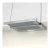 Gorenje Kuhinjski aspirator TH60E3X