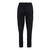 Tommy Hilfiger Underwear Spodnji del pižame, modra