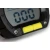 MATRIX Digital Clicker