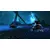PS4 Kingdoms of Amalur Re - Reckoning
