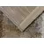 eoshop Kos preproge Mondo 36WBG (Varianta: 240x340 cm)