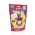The Screaming O 4B Ohare XL Grape