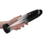 Pumped - Automatic Rechargeable Pump - Bela