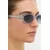 Tommy Hilfiger Naočare za sunce TH 2344/S MVU/08